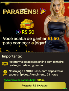 Download app 813bet Android iOS