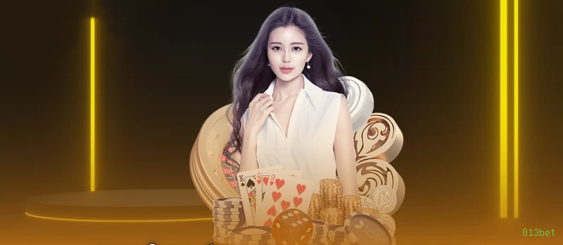 Conta 813bet sincronizada site e app
