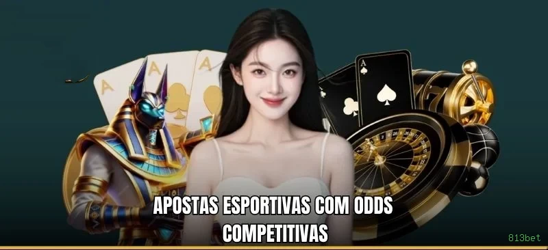 Central de dúvidas rápidas sobre o app 813bet