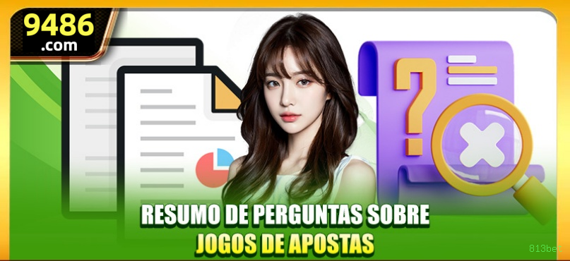 Apostas esportivas 813bet - futebol e esportes ao vivo