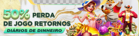 App 813bet apostas esportivas mobile