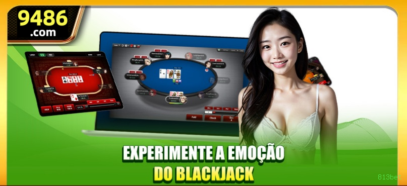 Guia rápido de apostas ao vivo na 813bet