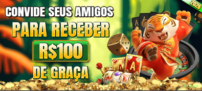 Cassino ao vivo 813bet dealers