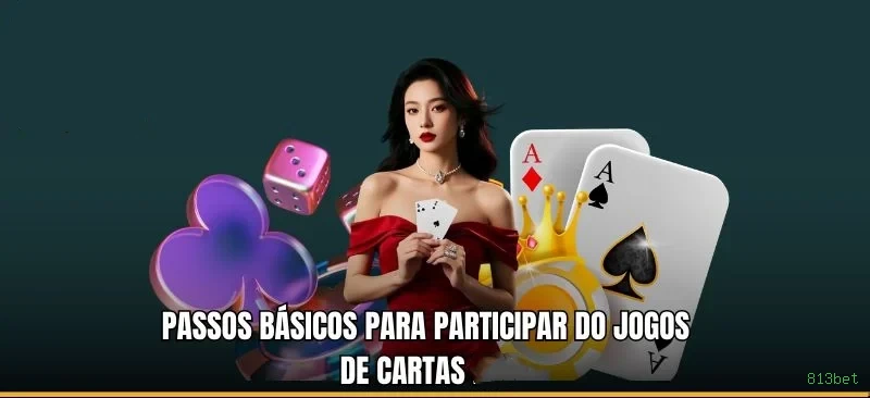 Download app 813bet Android iOS