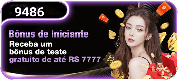 App 813bet Android download