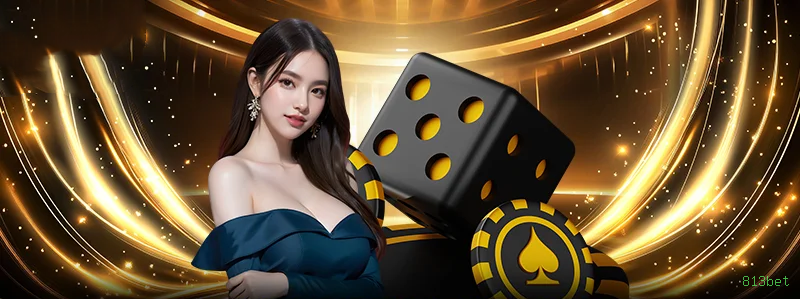 Segurança 813bet SSL