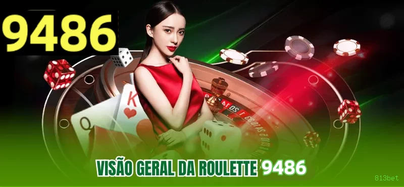 Checklist para avaliar a plataforma 813bet