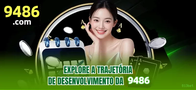 Bônus boas-vindas 813bet R$100
