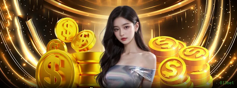 Bônus boas-vindas 813bet R$100