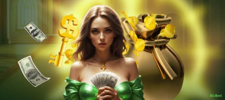 Slots 813bet - Sweet Bonanza e caça-níqueis populares