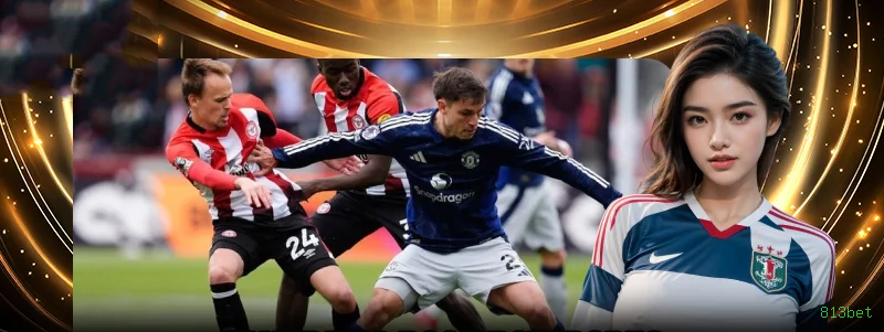 App 813bet slots mobile