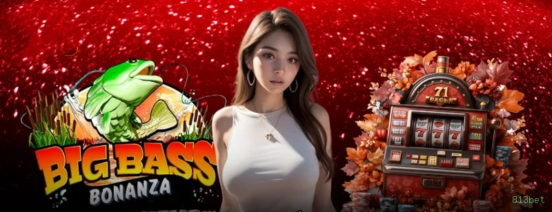 Programa VIP 813bet - benefícios exclusivos