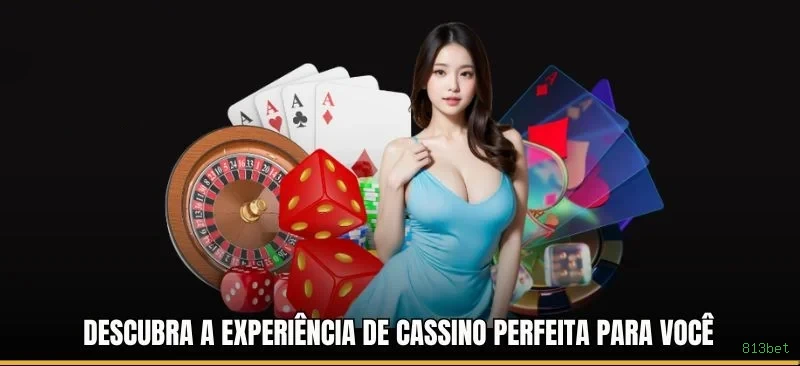 Cashback VIP 813bet - reembolso semanal