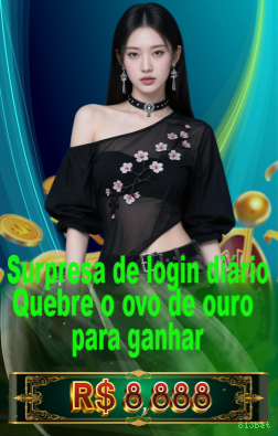 Saque PIX 813bet