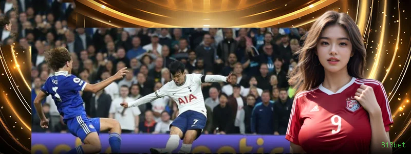 Bônus e prêmios 813bet